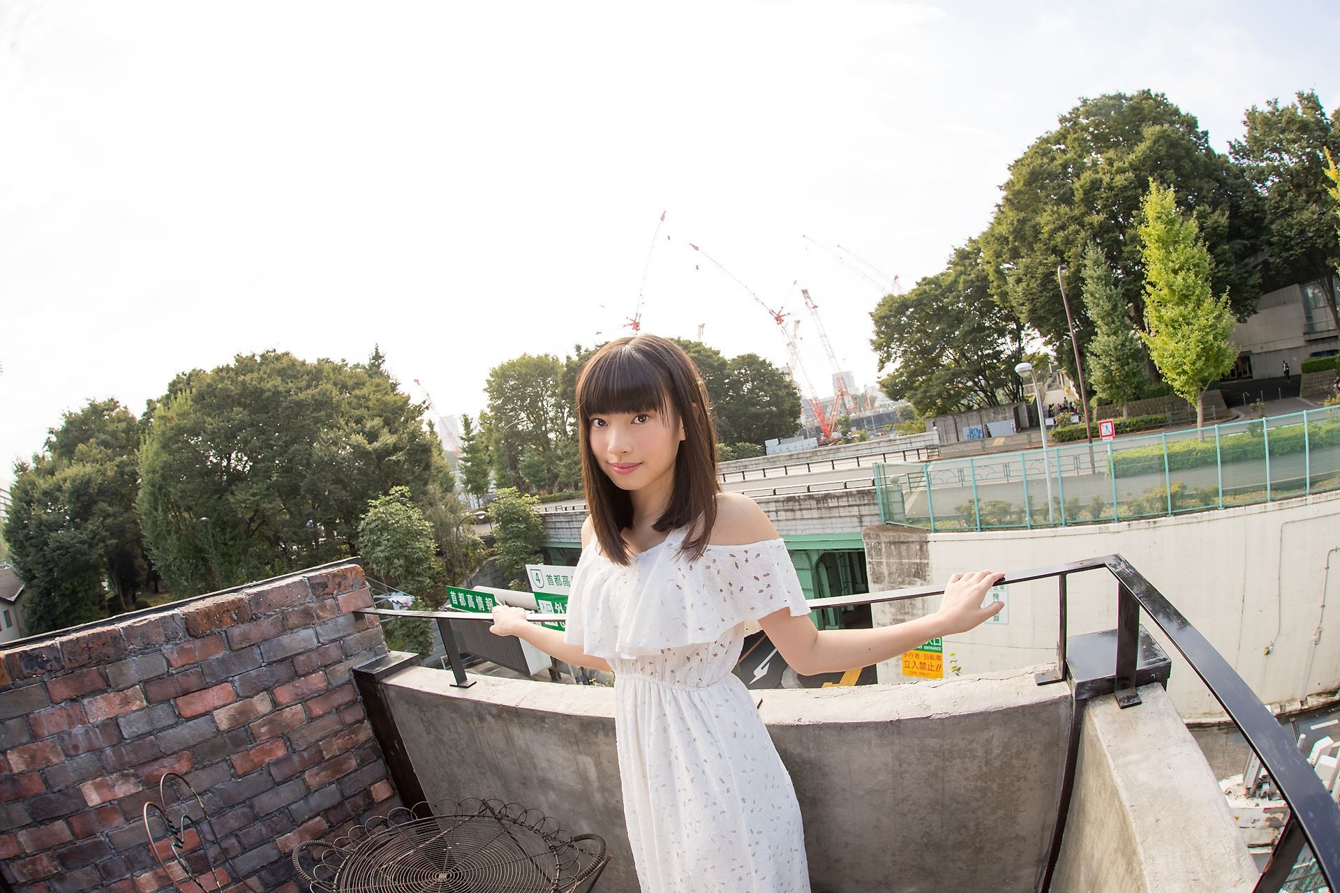 [Minisuka.tv] 2017-11-16 東雲せな Sena Shinonome - Secret Gallery (STAGE1) 4.1